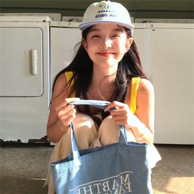 敌后英雄