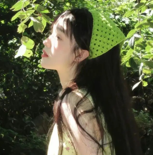 惊天奇案