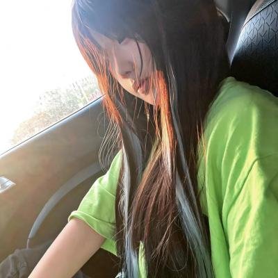 杀人预言