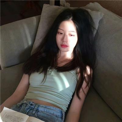 打开玉盒时