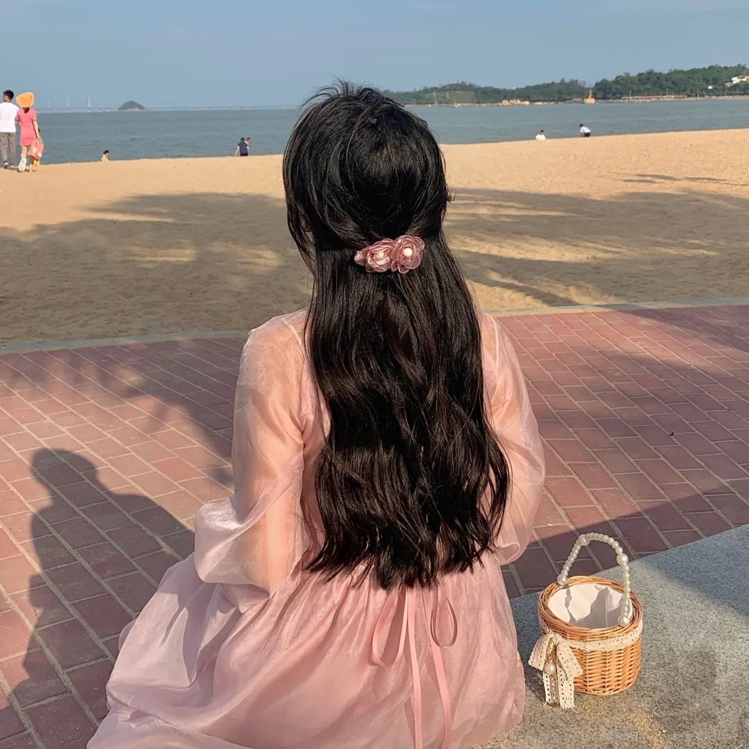 这个杀手不改需求