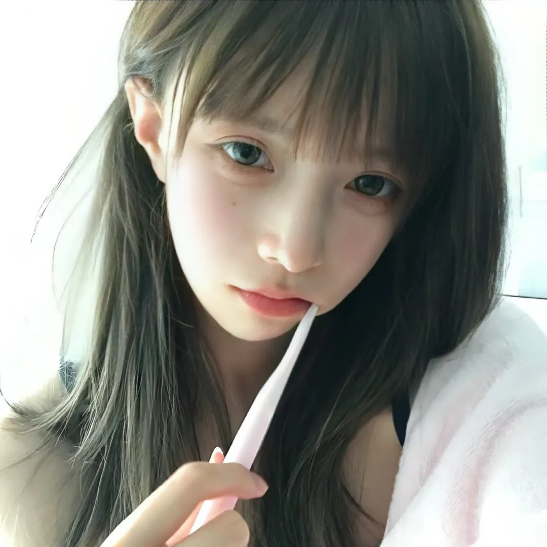 泰版秘密花园