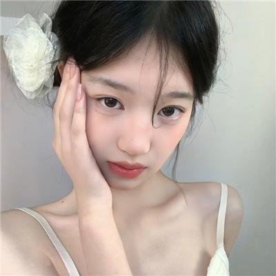 叶罗丽默水语