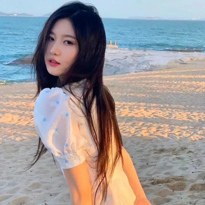 谁是你的球僮