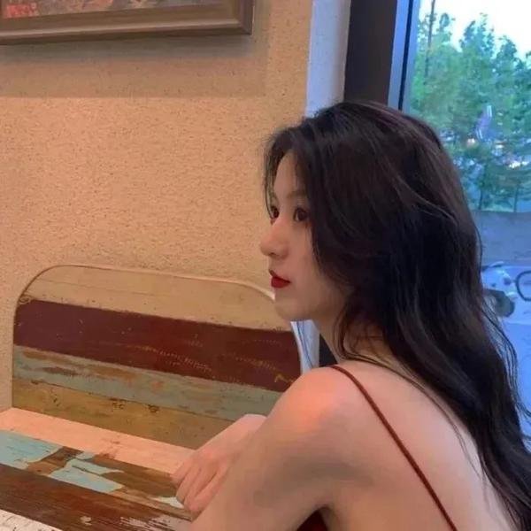 龙非龙凤非凤