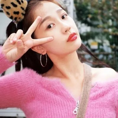 关人七事国语