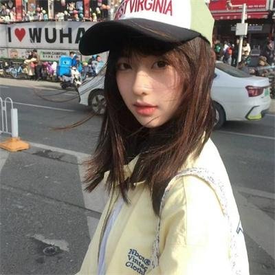脱离者