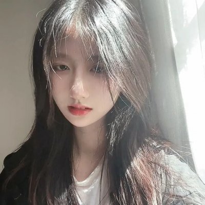 爱你不言而喻