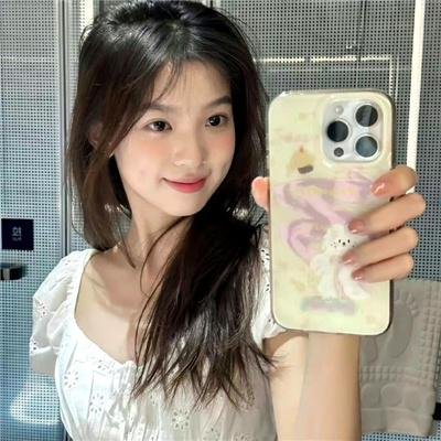 我们接吻吧