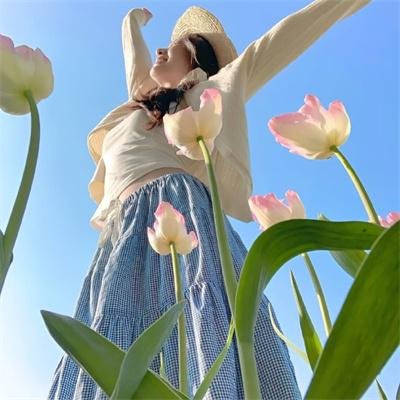 无人岛猎人传说