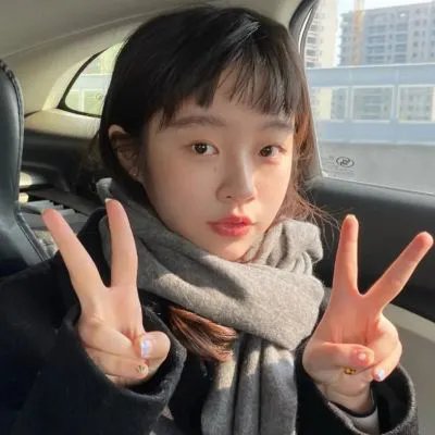 青春恋歌