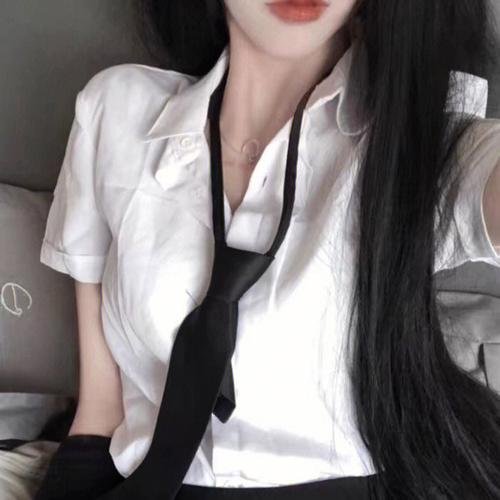 第三次浪潮