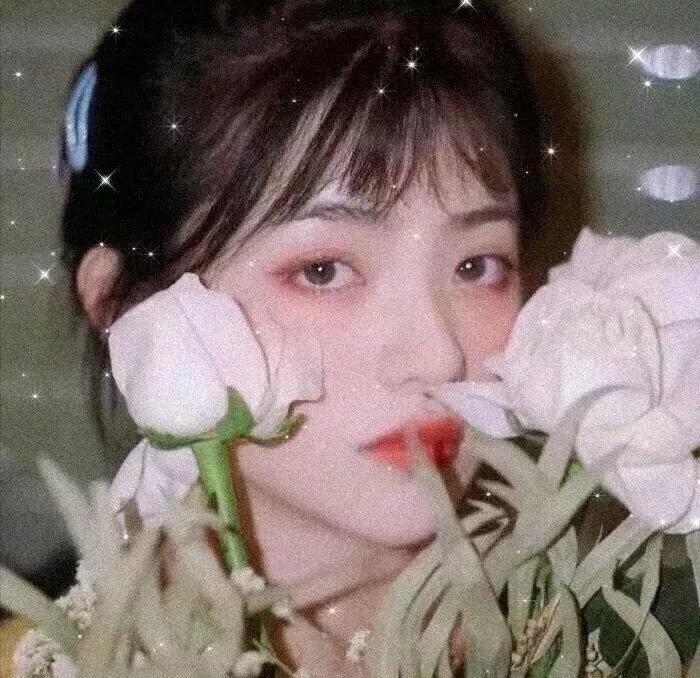 梦境